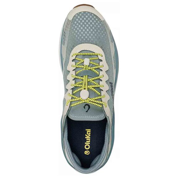 Men's 'Ahi Shoes image number 2