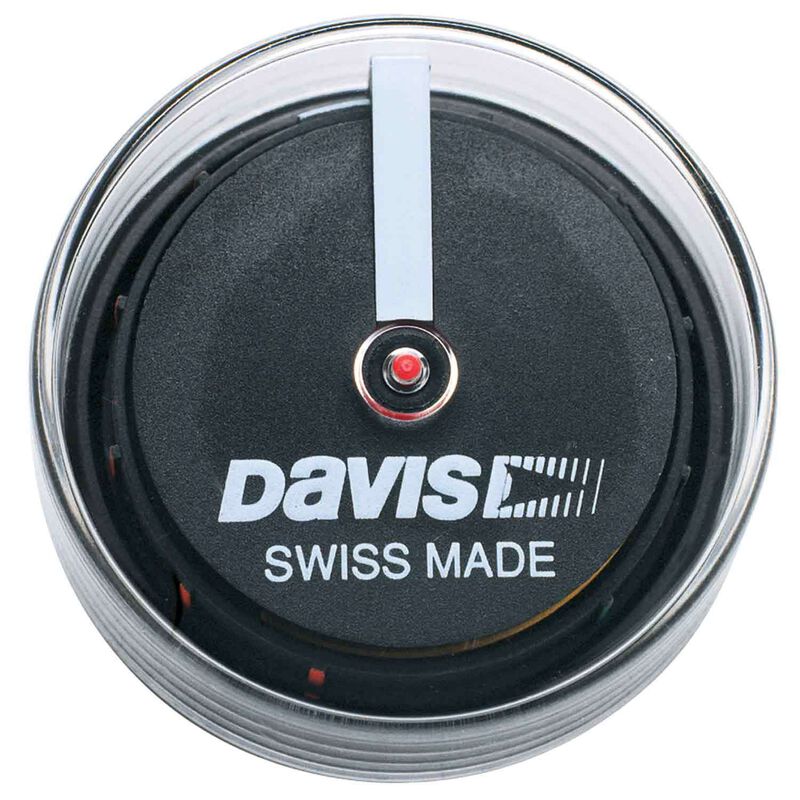 DAVIS INSTRUMENTS Rudder Position Indicator | West Marine