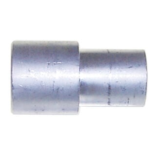 Driver Head Mercury Marine