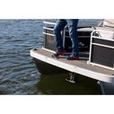 Lewmar&reg; Venta&trade; Pontoon Anchor Winch image number 1