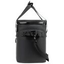 Soft Cooler, Black image number 3