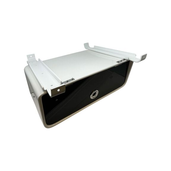 T-Top Electronics Box image number 0