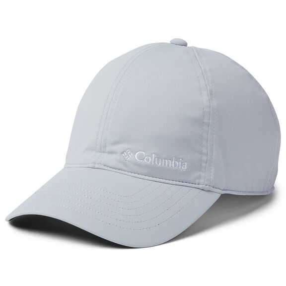 Men's Coolhead&trade; II Ball Cap image number 0