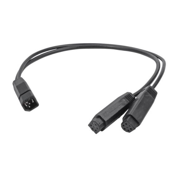 AS SILR Y Side Imaging Splitter Cable image number 0