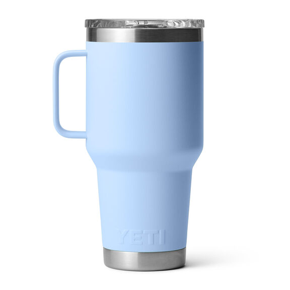 30 oz. Rambler&reg; Travel Mug image number 1