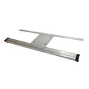 33" Sure Mount Seat Bracket Kit image number 0