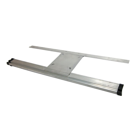 33" Sure Mount Seat Bracket Kit image number 0