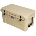 Tundra&reg; 65 Marine Cooler image number 1