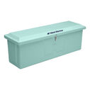 Fisherman's Dock Boxes image number 4