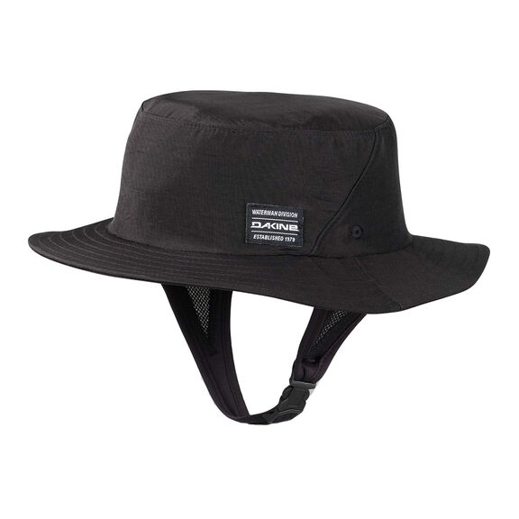 Indo Surf Hat image number 0