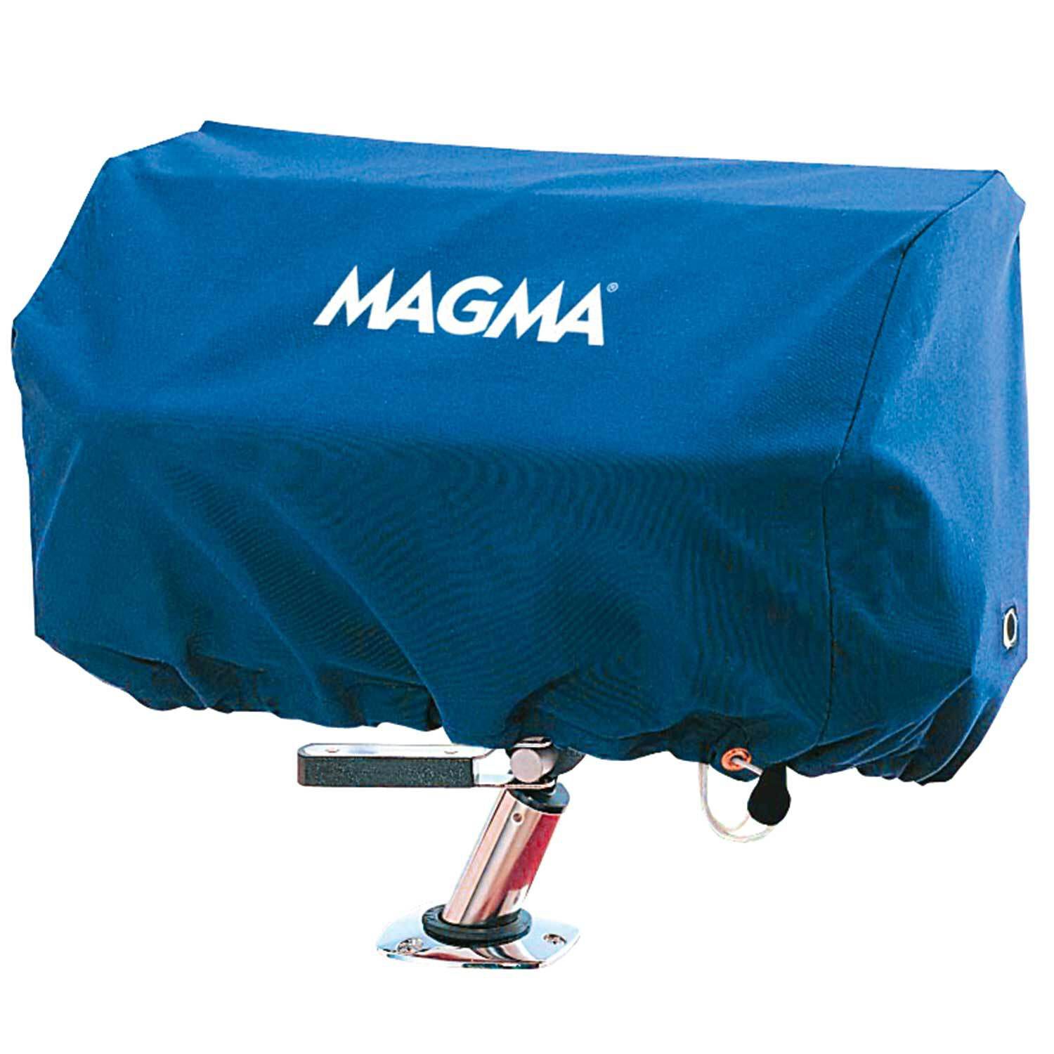Magma BBQ Cover for Newport Grill 