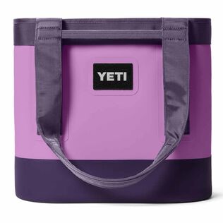 Camino 20 Carryall