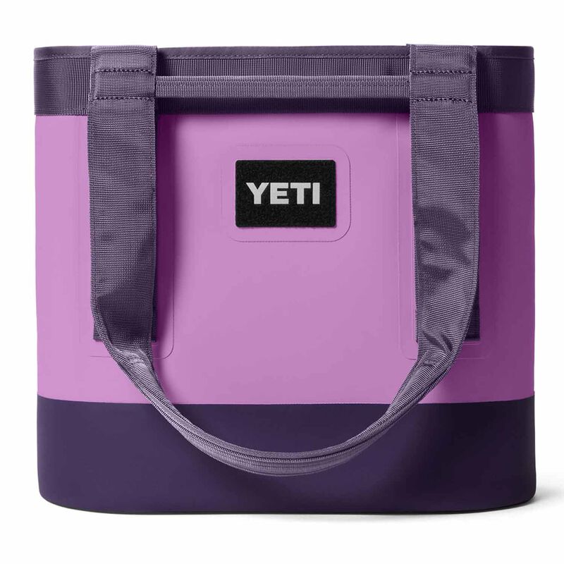 Yeti Camino 20 Carryall, in...