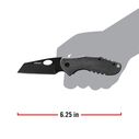 Contra EDC Pocket Knife image number 8