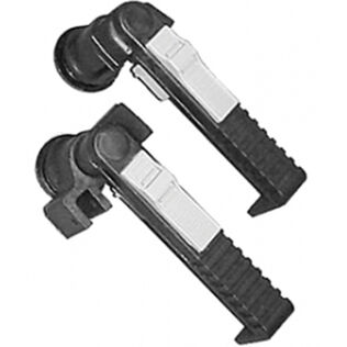 Bomar & Nibo Hatch Parts