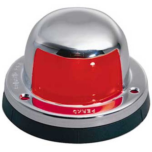 Deck Mount Port Navigation Light image number 0