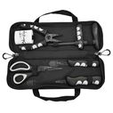 7-Piece Angler Fishing Kit with Case image number 0