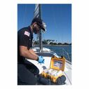 Marine 1500 First Aid Kit image number 8