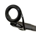 7'11" Ultra Swimbait Classic Baitcasting Rod, Medium Heavy Power image number 2