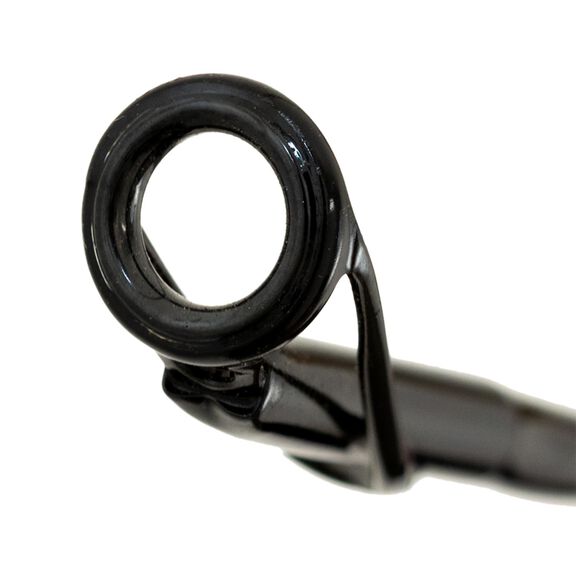 7'11" Ultra Swimbait Classic Baitcasting Rod, Medium Heavy Power image number 2
