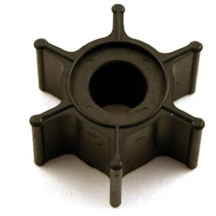 Yamaha 6G1-44352-00-00 Water Pump Impeller