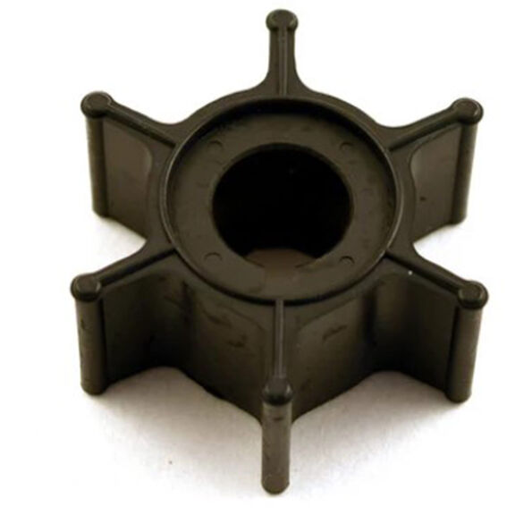 Yamaha 6G1-44352-00-00 Water Pump Impeller image number 0