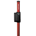 12' Talon Shallow Water Anchor System, Red image number 5