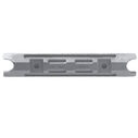 CM6H14525102-Yamaha Anode Bar, Magnesium image number 0