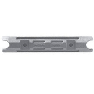 CM6H14525102-Yamaha Anode Bar, Magnesium