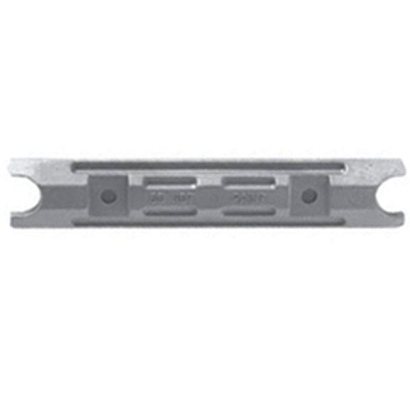 CM6H14525102-Yamaha Anode Bar, Magnesium image number 0