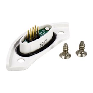 Airmar WeatherStation&reg; Humidity Sensor
