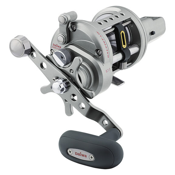 scotty's fishing rod holder 400 Orca Rod Holder