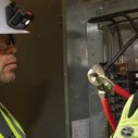 High-Leverage Cable Cutter image number 2