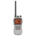 Cobra BlueBound 650 VHF Handheld Marine Radio - White image number 0