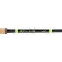E6X Baitcasting Rods image number 2
