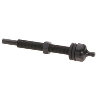 Exalto Wiper Arm