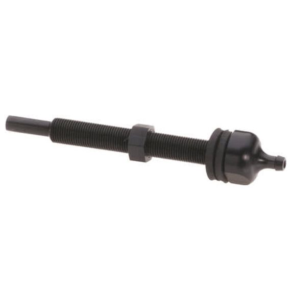 Exalto Wiper Arm image number 0