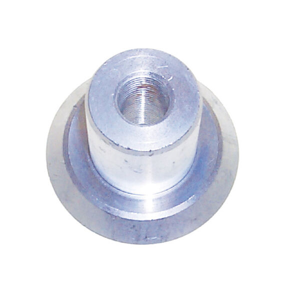 18-9849 Bearing Puller replaces: Mercury Marine 91-52394 image number 0