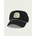 Patch Performance Rope Baseball Cap image number 0