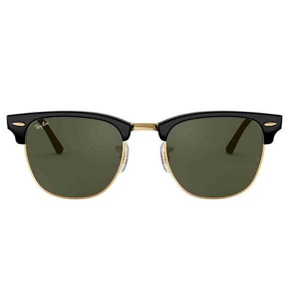 Clubmaster Classic Sunglasses image number 1