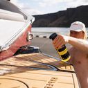 EVA Foam Cleaner for Boats image number 4