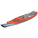 15' AdvancedFrame&trade; Convertible Inflatable Kayak image number 1
