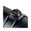ROKK mini Cable Tie Mount image number 0