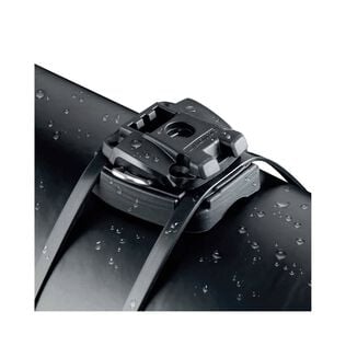 ROKK mini Cable Tie Mount