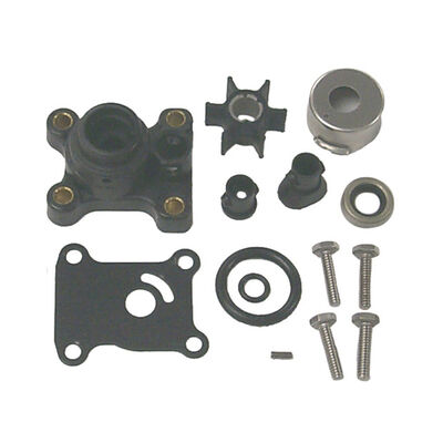 18-3327 Water Pump Kit for Johnson/Evinrude Outboard Motors