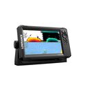 Eagle 9 Fishfinder/Chartplotter Combo with TripleShot&trade; HD Transducer and C-MAP&reg; Inland Charts for US image number 3