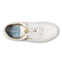 Women's Hā&lsquo;upu Shoes image number 2