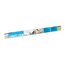 24" x 100' 2 mil Carpet Protection Film image number 0