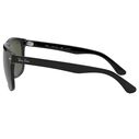 Boyfriend Sunglasses image number 3