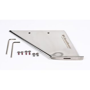 Megaware SkegGuard 27125